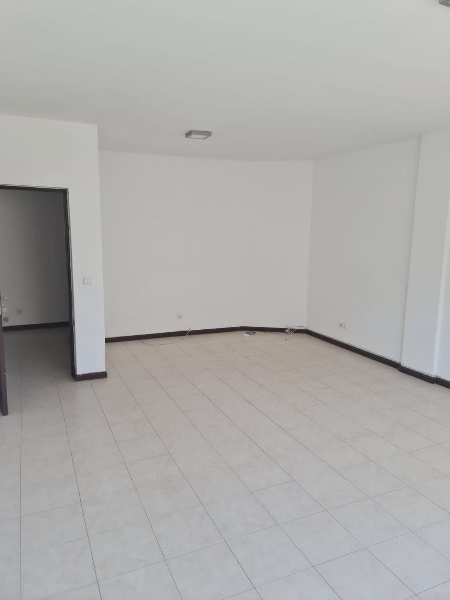 Apartamento T4 - Photo 3