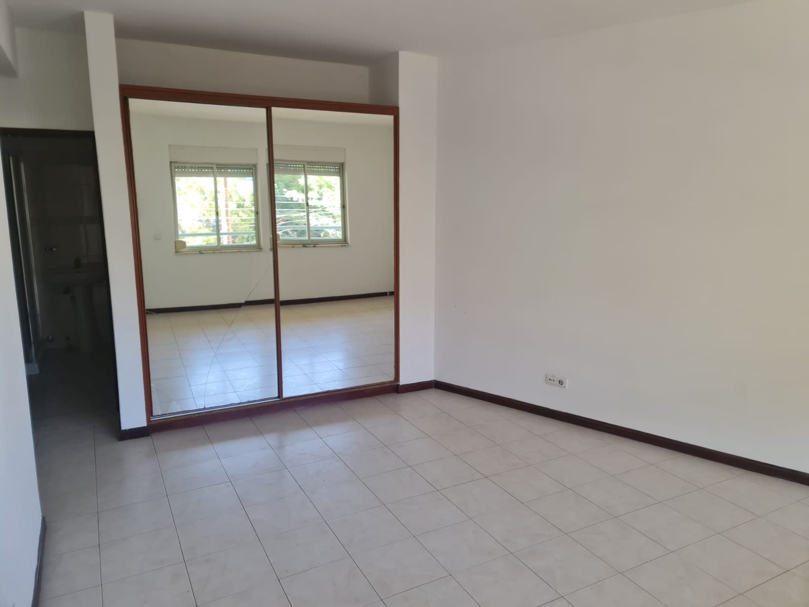 Apartamento T4 - Photo 4