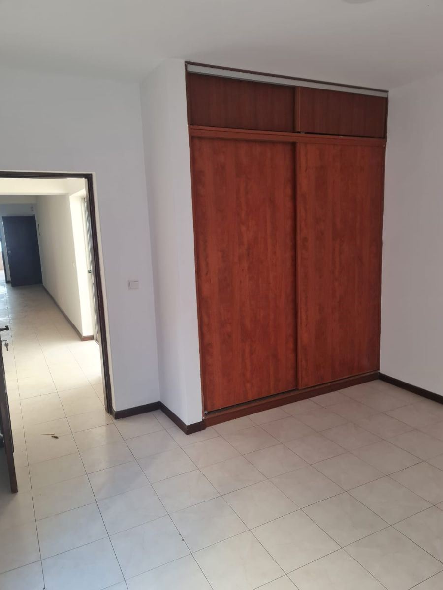 Apartamento T4 - Photo 5