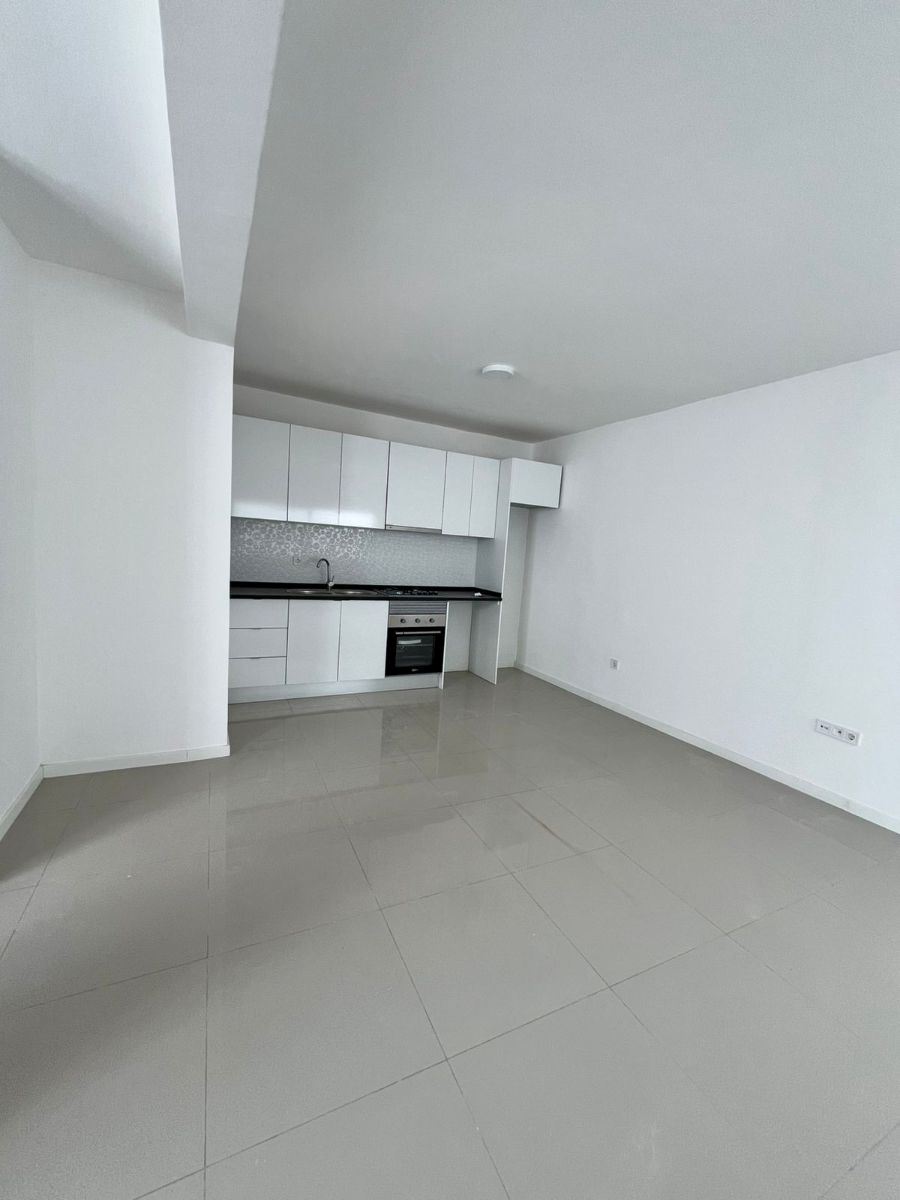 Apartamento T2 - Photo 2