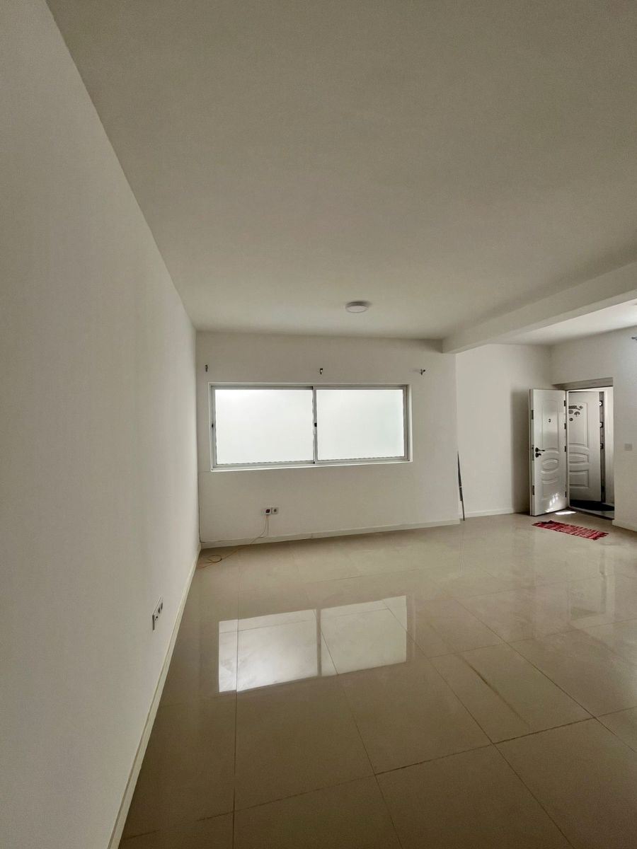 Apartamento T2 - Photo 3
