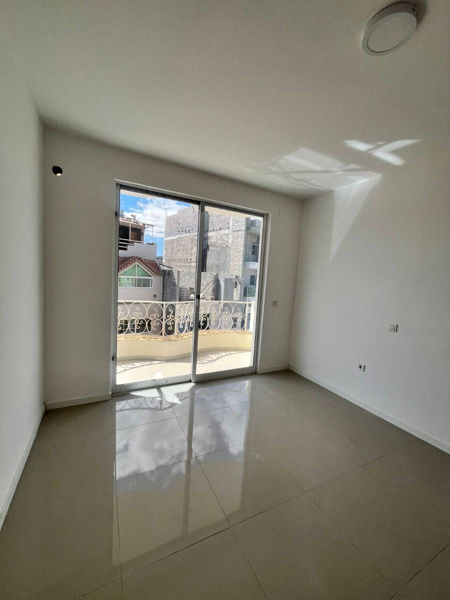 Apartamento T2 - Photo 4