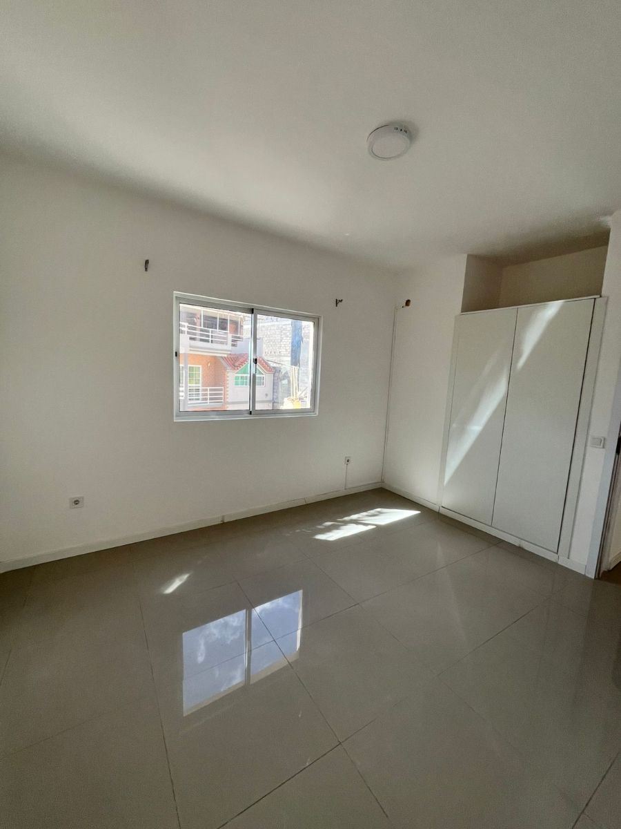 Apartamento T2 - Photo 5