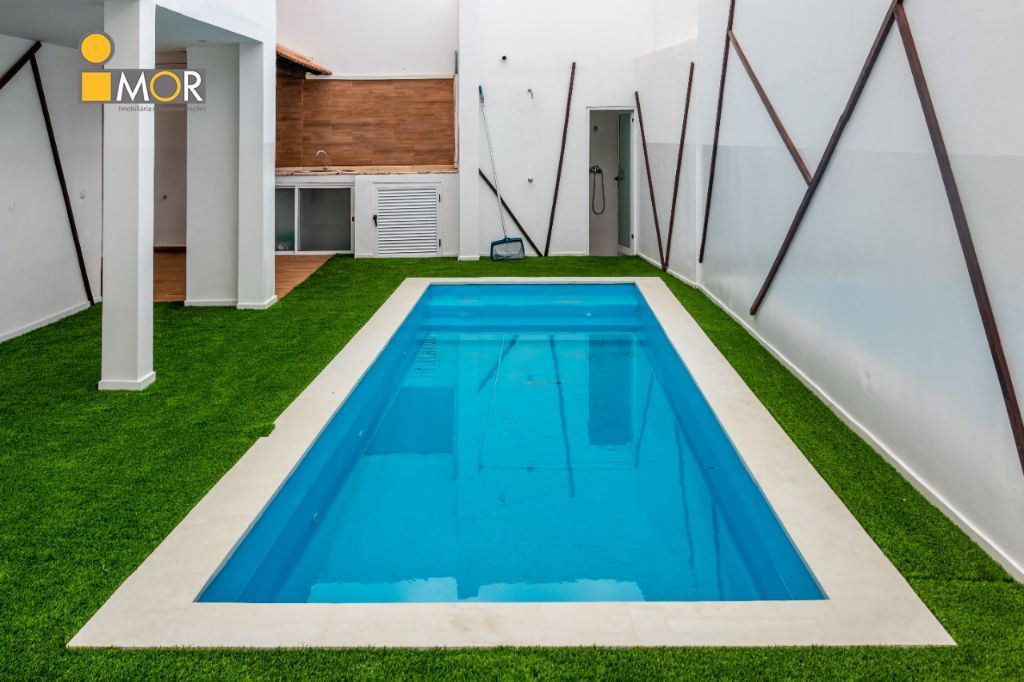 Moradia T4 - Photo 2