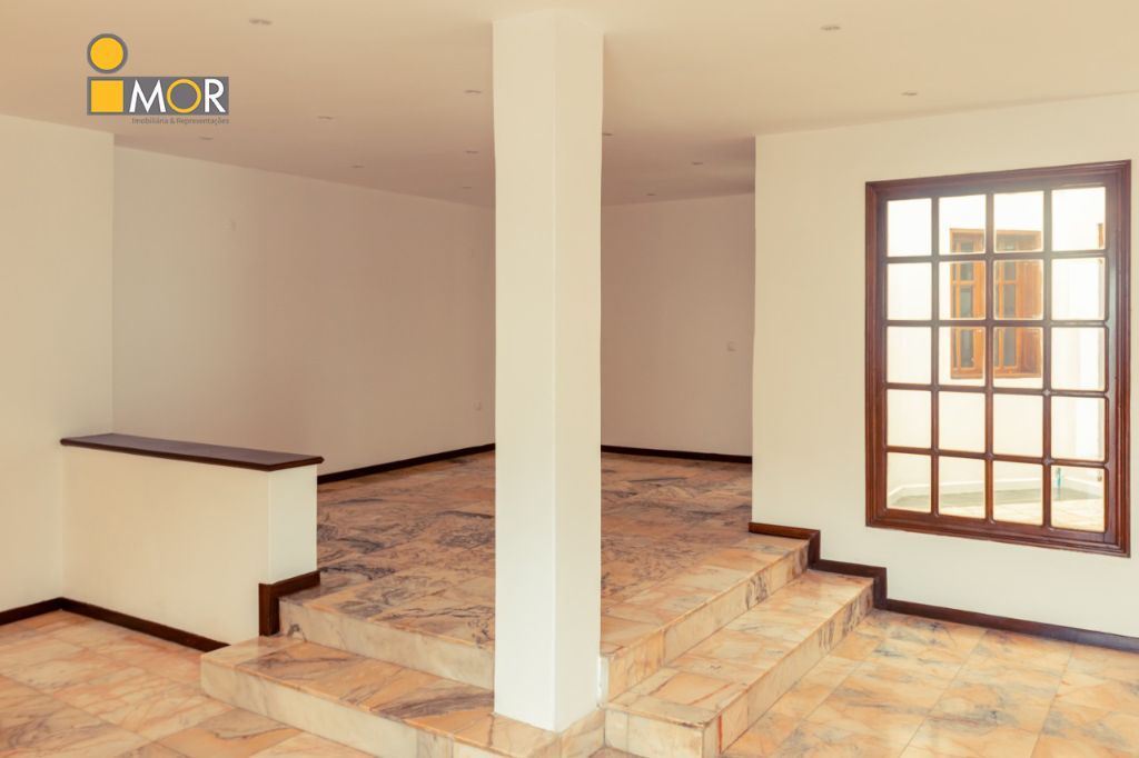 Moradia T4 - Photo 3