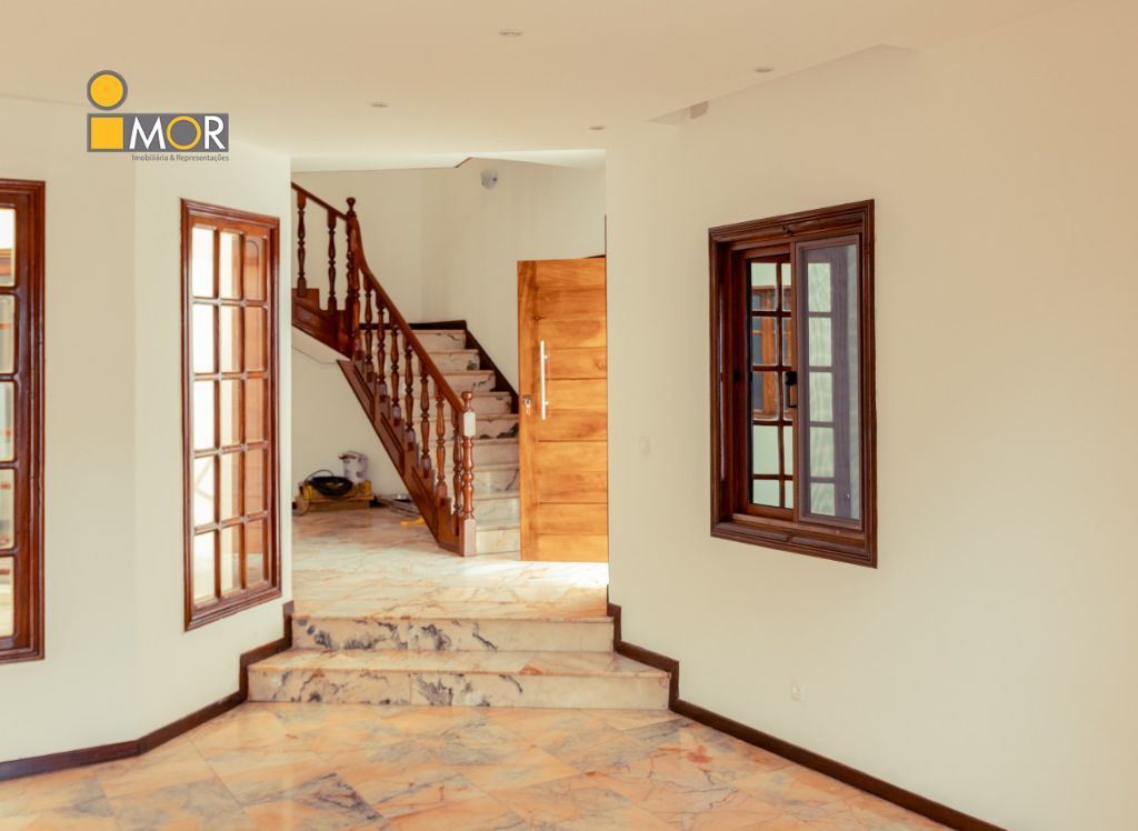 Moradia T4 - Photo 4