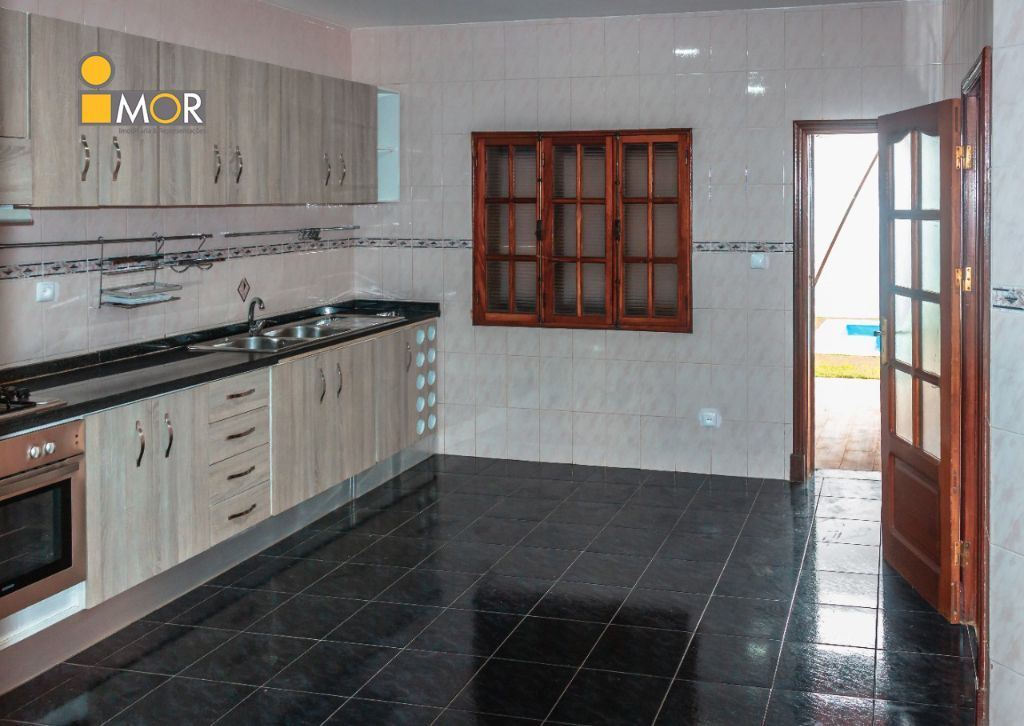 Moradia T4 - Photo 5