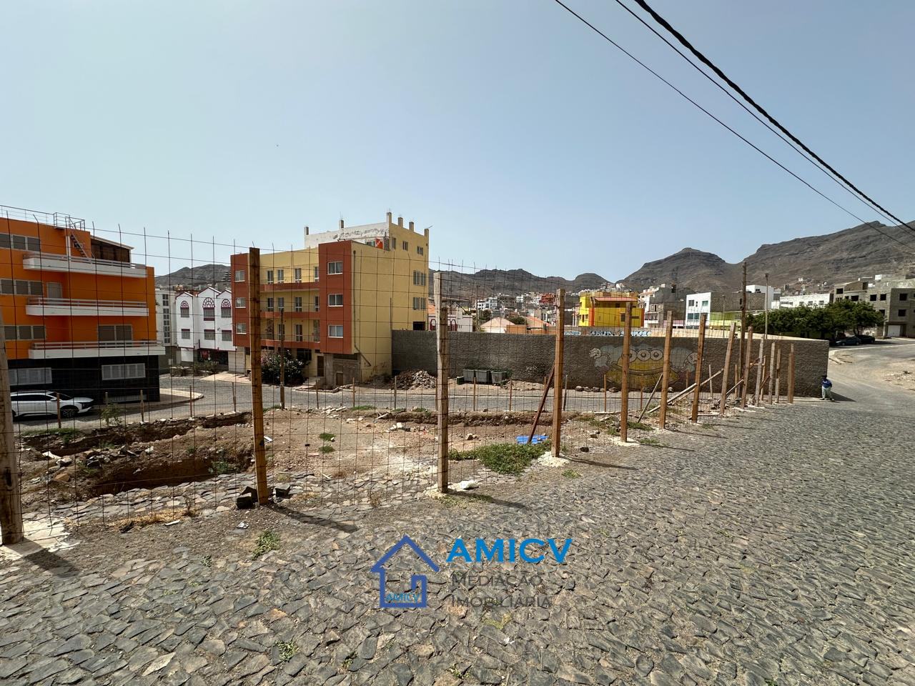 TERRENO LAZARETO 136 - Photo 5