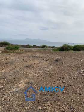 TERRENO PORTO NOVO – 400M2