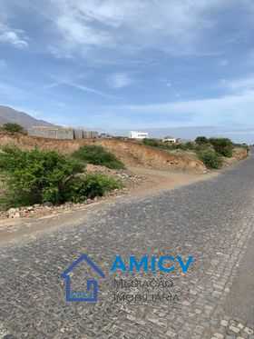 TERRENO PORTO NOVO – 400M2 - Photo 3