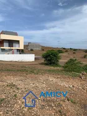 TERRENO PORTO NOVO – 400M2 - Photo 4