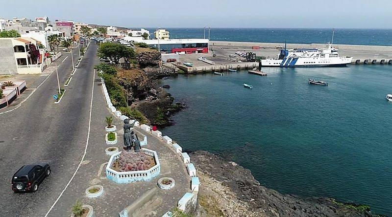 TERRENO PORTO NOVO – 400M2 - Photo 5
