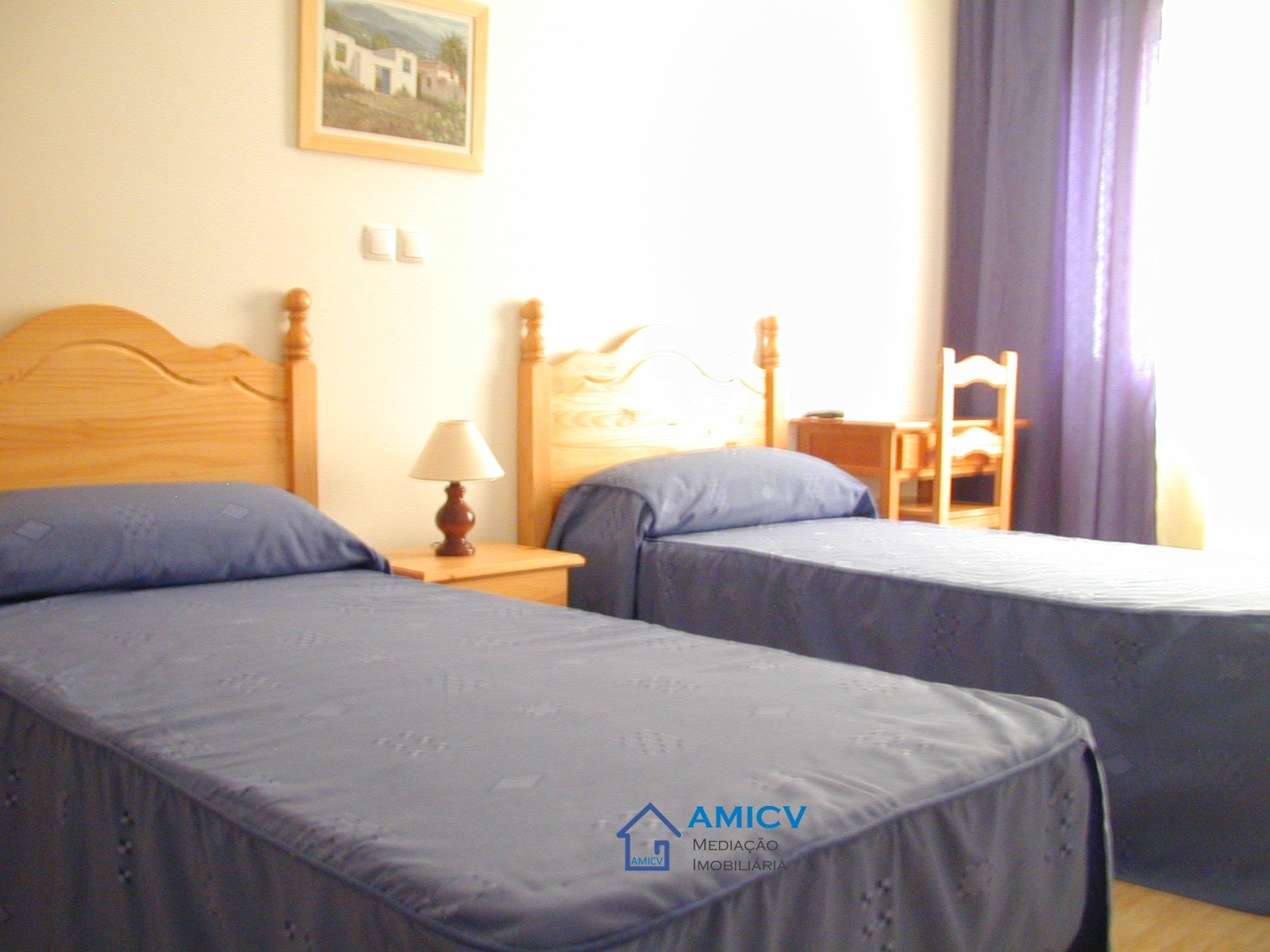 RESIDENCIAL TOP DE COROA – RIB. GRANDE - Photo 4