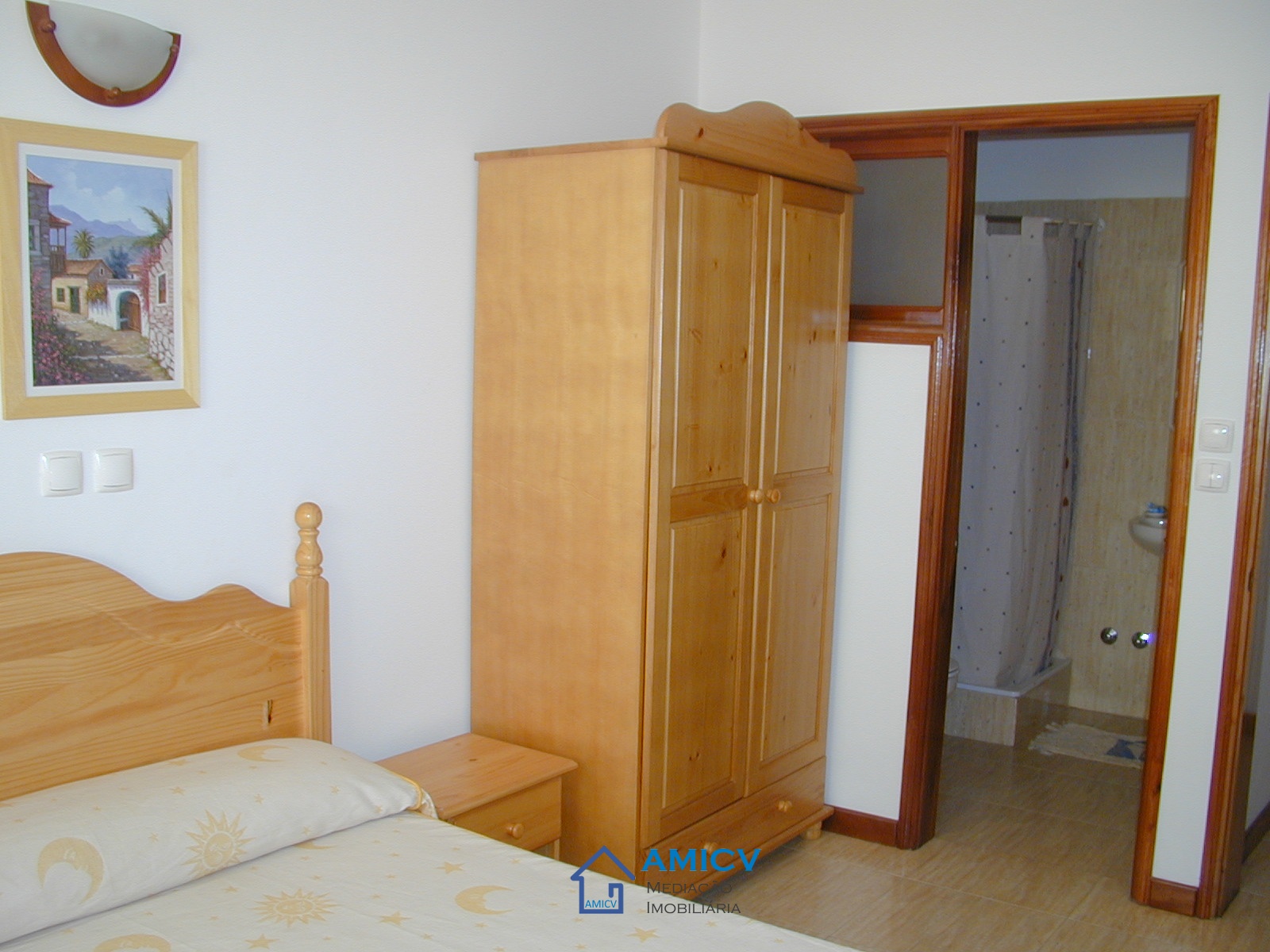 RESIDENCIAL TOP DE COROA – RIB. GRANDE - Photo 5