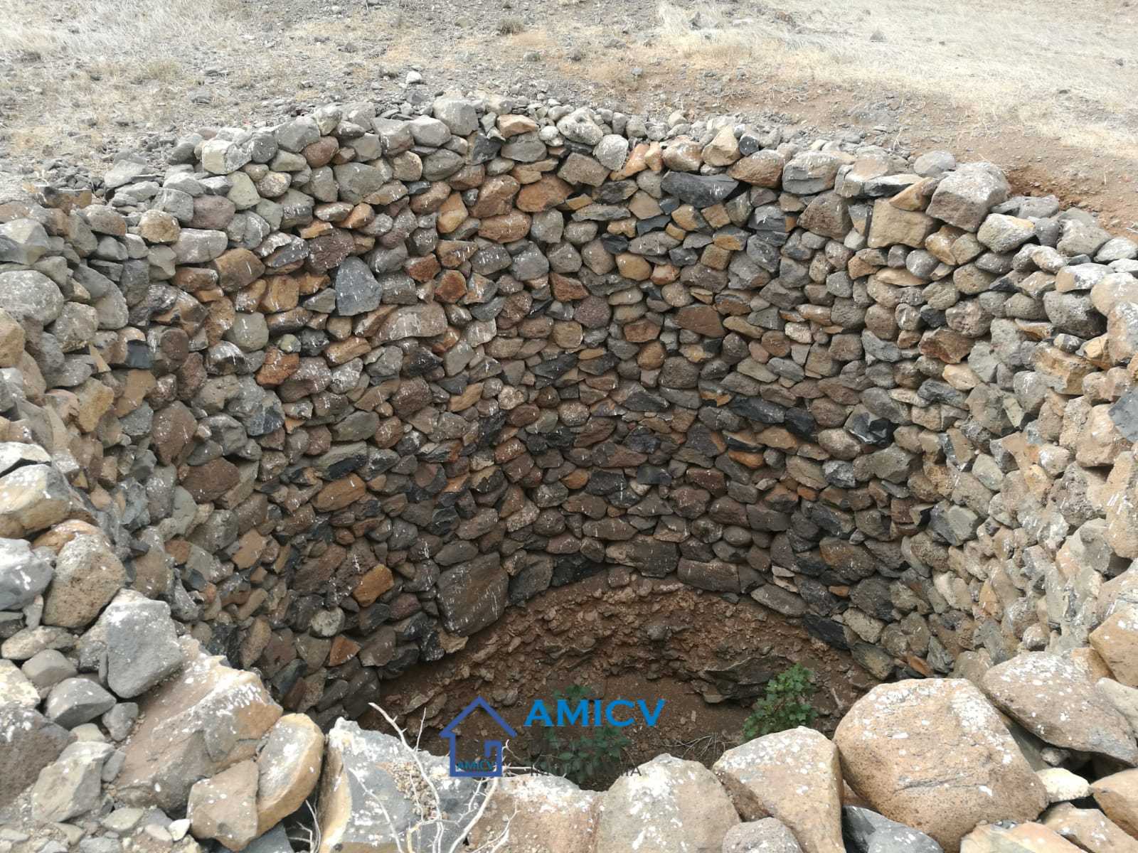 TERRENO RIBEIRA DE CALHAU – 6181M2 - Photo 3
