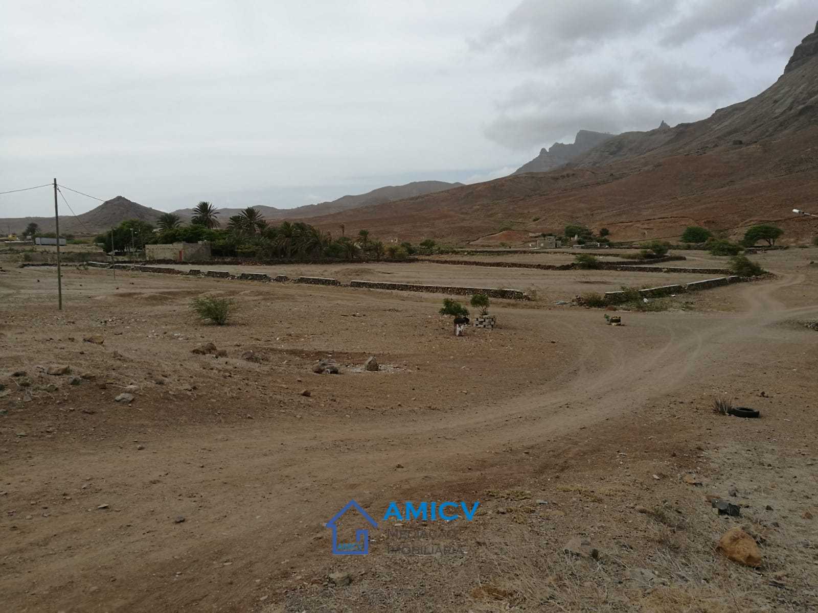 TERRENO RIBEIRA DE CALHAU – 6181M2 - Photo 5