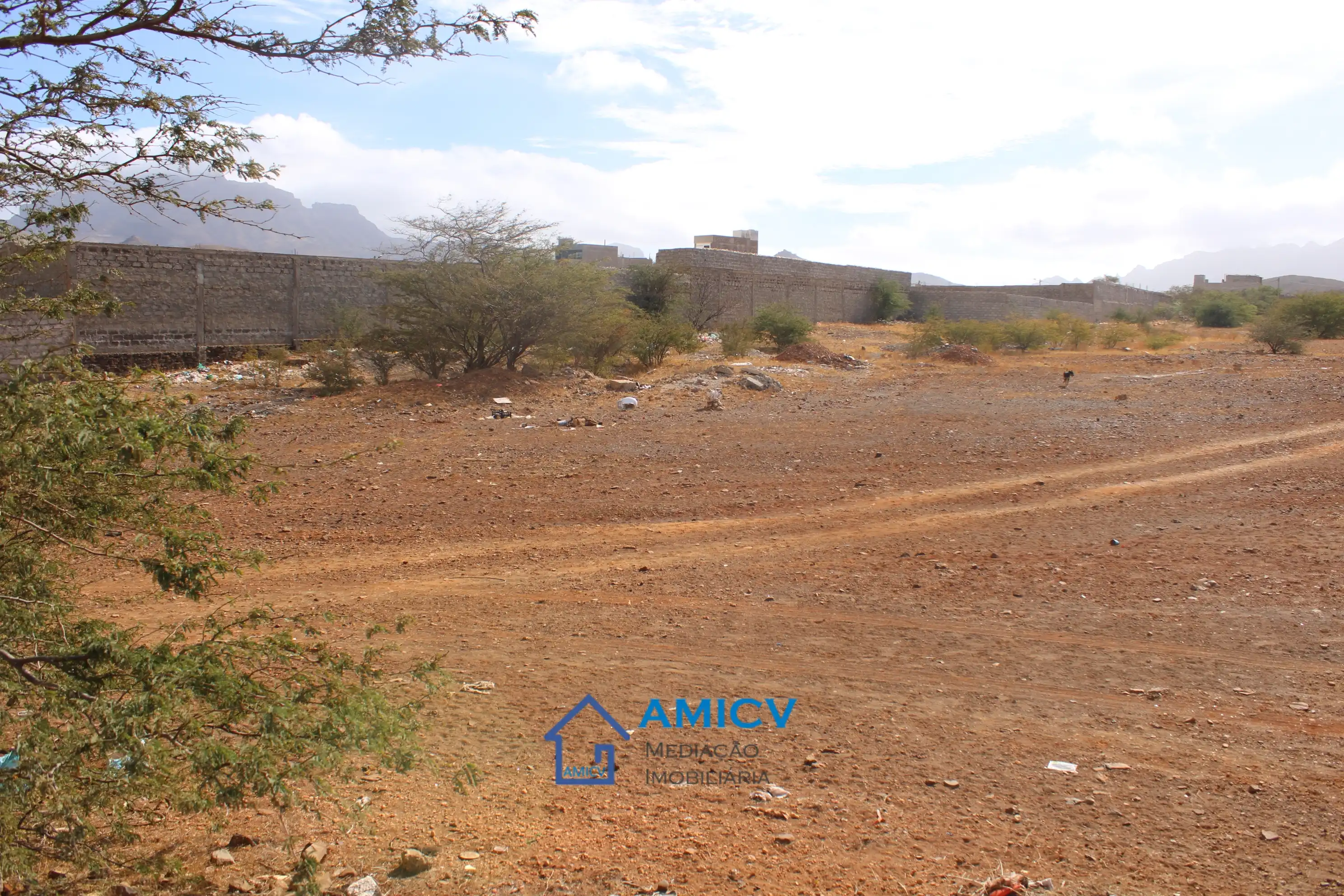 TERRENO RIBEIRA DE JULIÃO – 400M2 - Photo 4