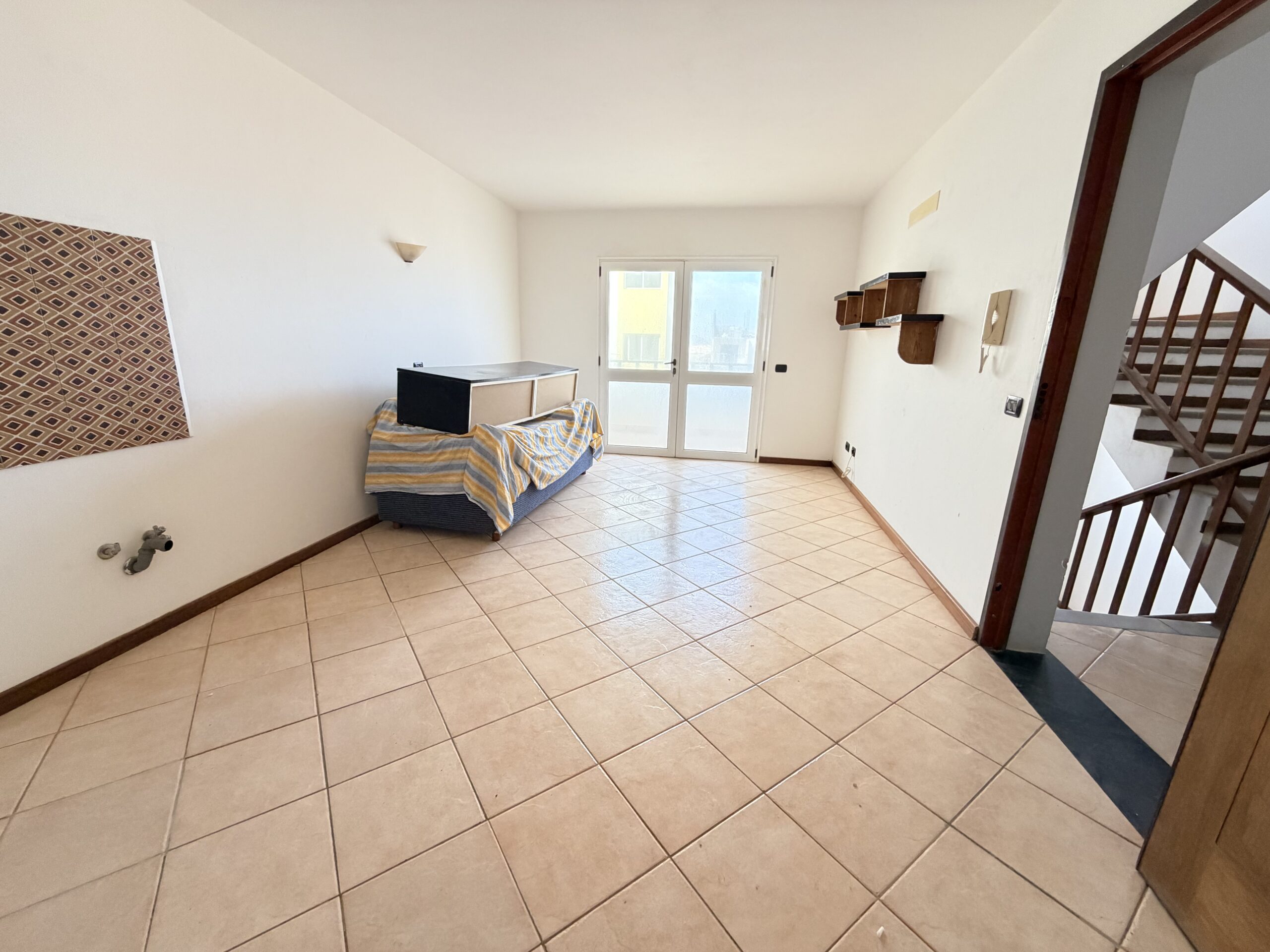 Apartment for Sale in Santa Maria – Ca Agos Condominium - Photo 2