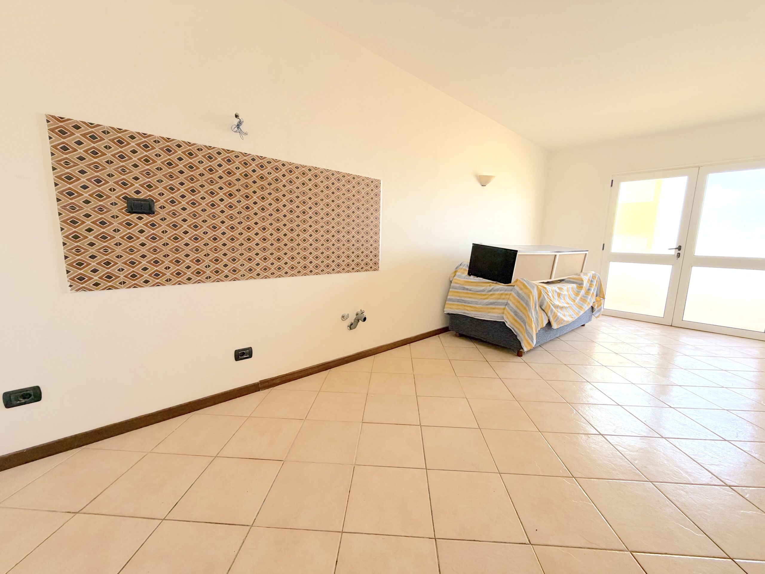 Apartment for Sale in Santa Maria – Ca Agos Condominium - Photo 3