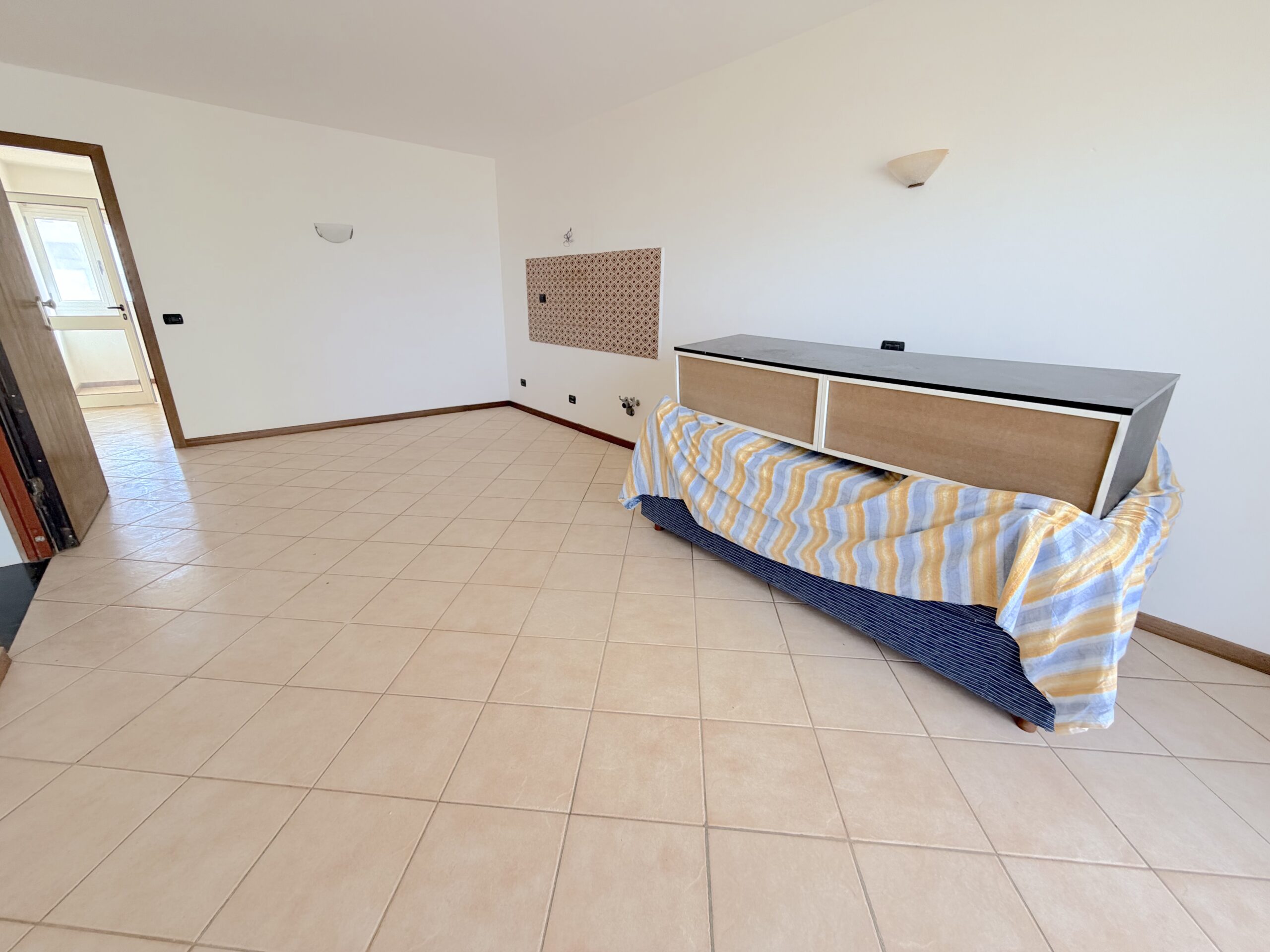 Apartment for Sale in Santa Maria – Ca Agos Condominium - Photo 4