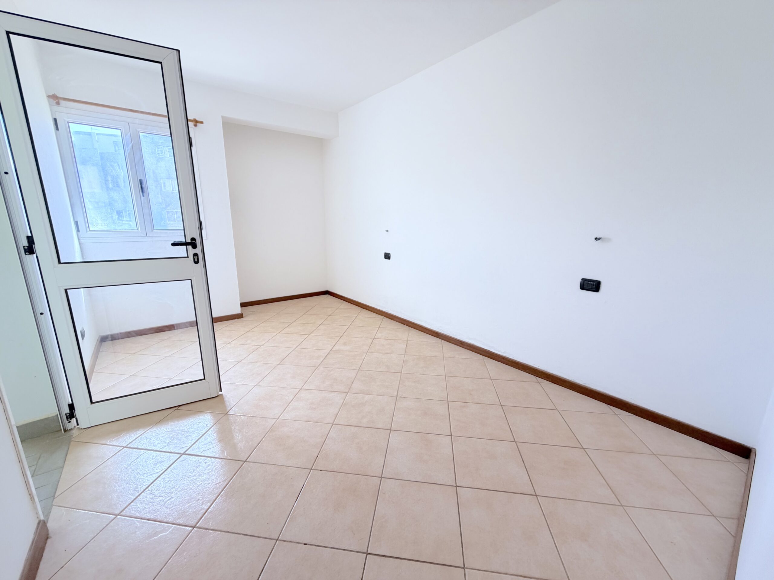 Apartment for Sale in Santa Maria – Ca Agos Condominium - Photo 5