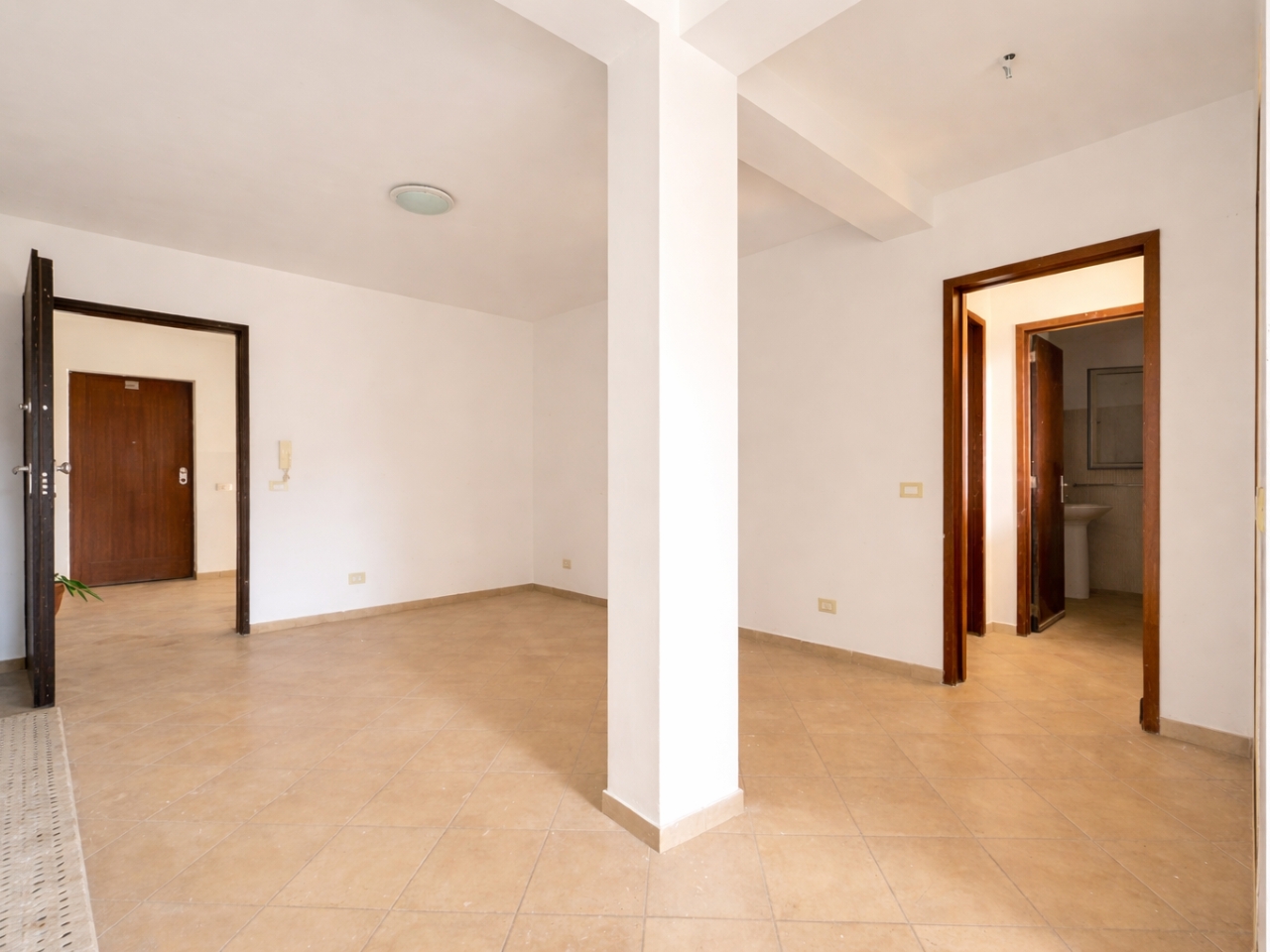 Apartment for Sale near the Sea – Estrela do Sul - Photo 3