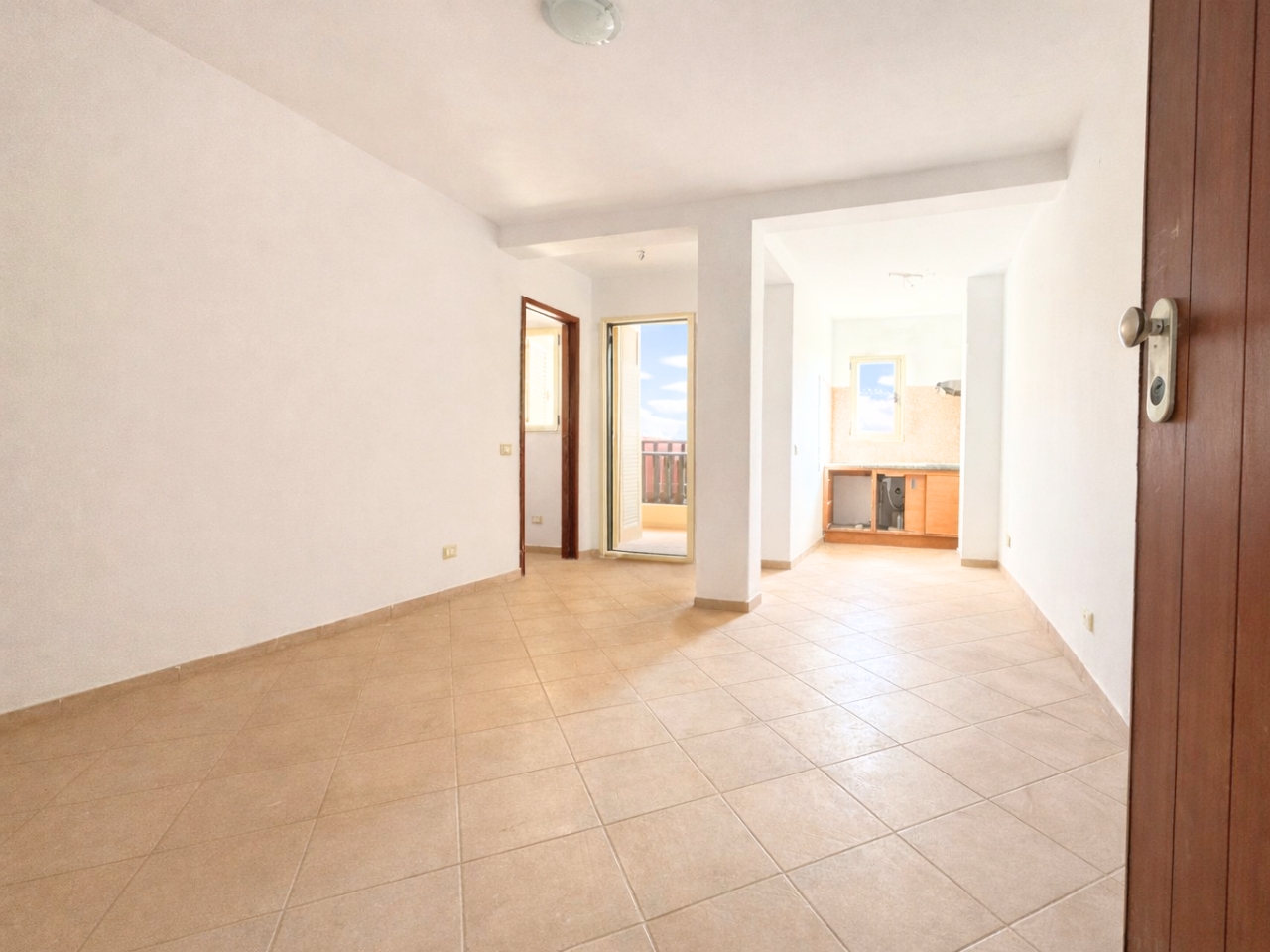 Apartment for Sale near the Sea – Estrela do Sul - Photo 4