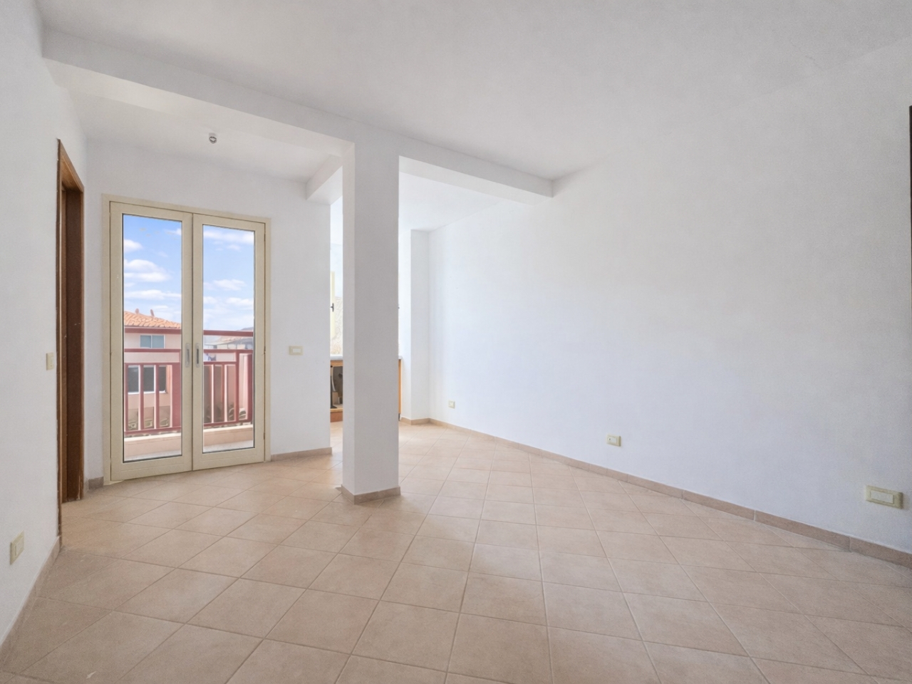 Apartment for Sale near the Sea – Estrela do Sul - Photo 5