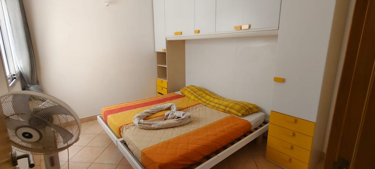 T2 – Praia Cabral - Photo 4