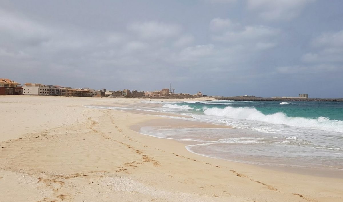 Terreno Edificabile a Boa Vista - Photo 3