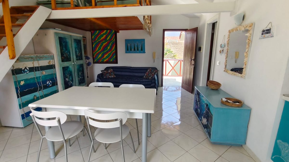 T0 – Ed. Ilha do Fogo - Photo 3