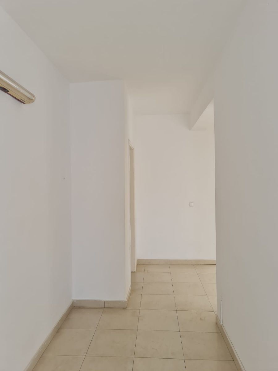 Apartamento T3 - Photo 3