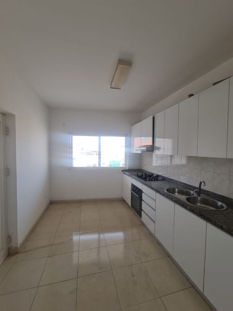 Apartamento T3 - Photo 4