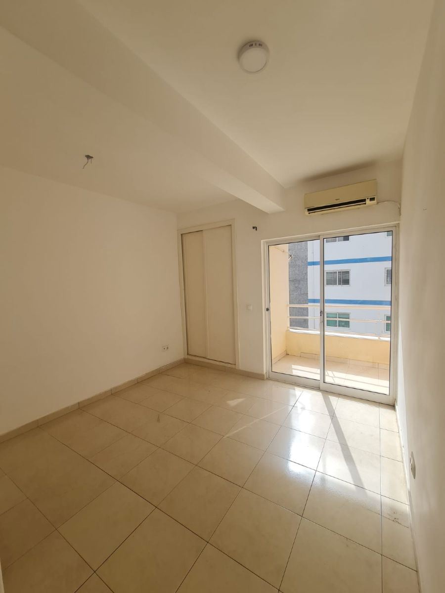 Apartamento T3 - Photo 5