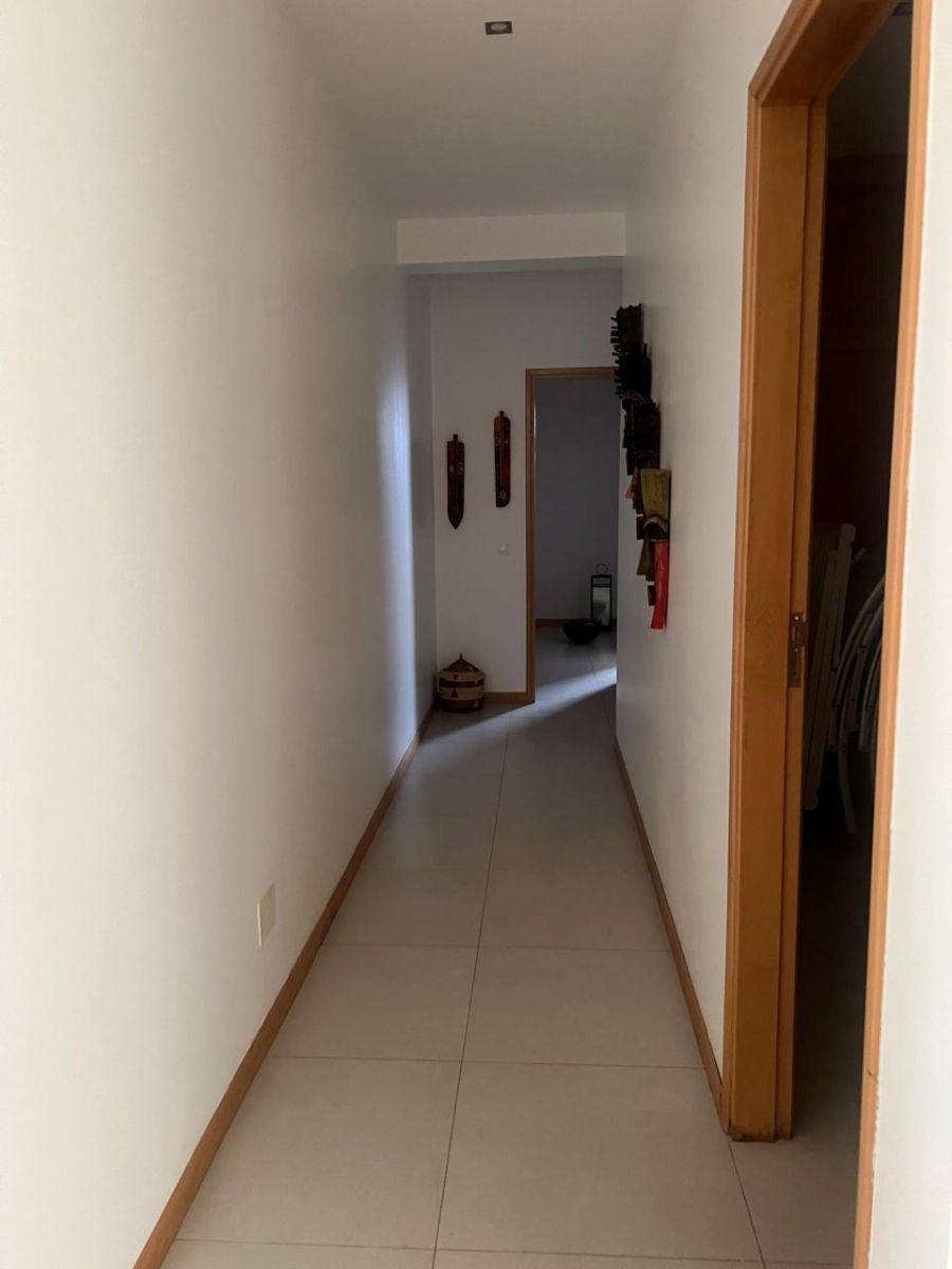 Apartamento T3 - Photo 4