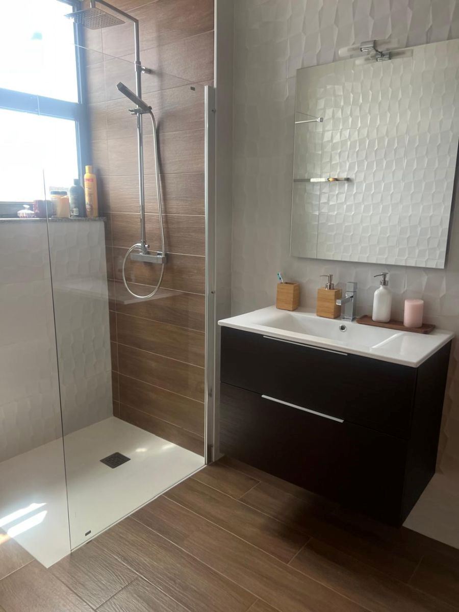 Apartamento T3 - Photo 5