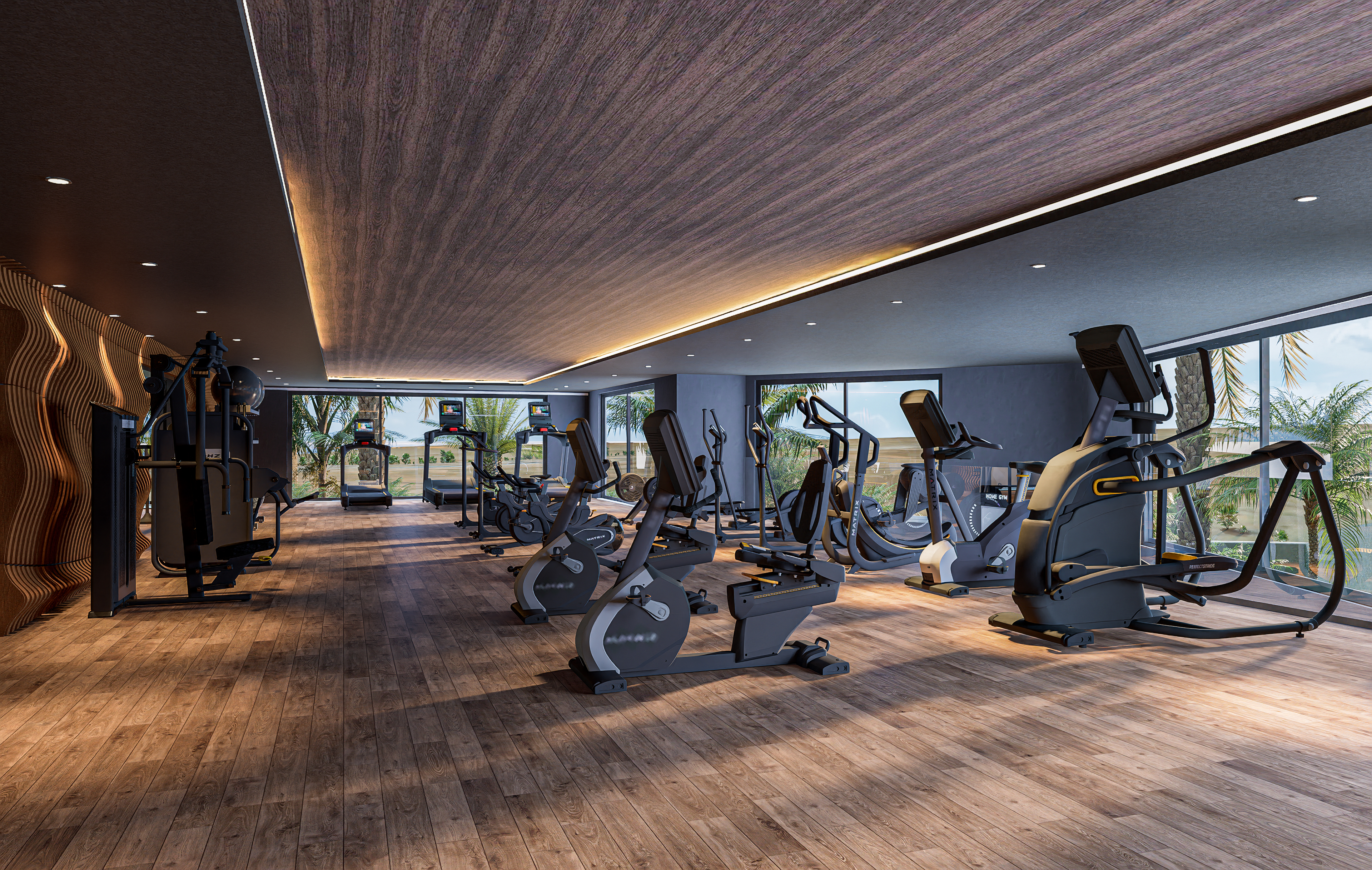 DuarGema Fitness - Photo 5