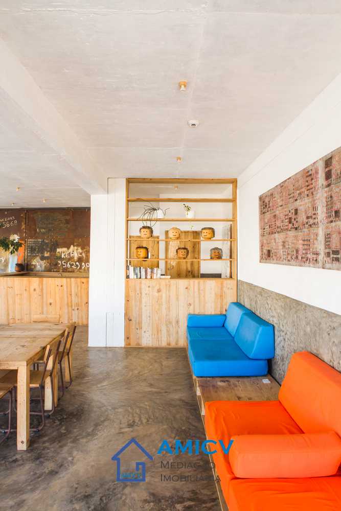 AQUILES ECO HOTEL – SÃO PEDRO - Photo 5