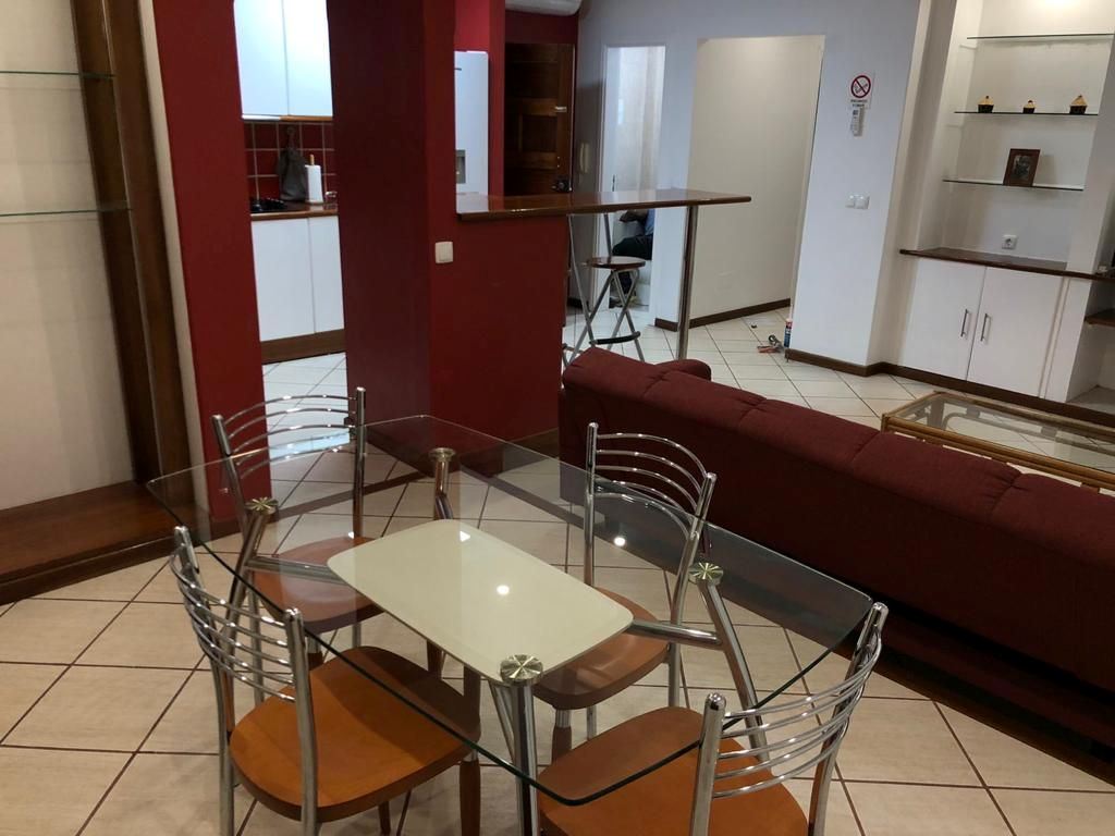 Apartamento T2/T1 - Photo 2