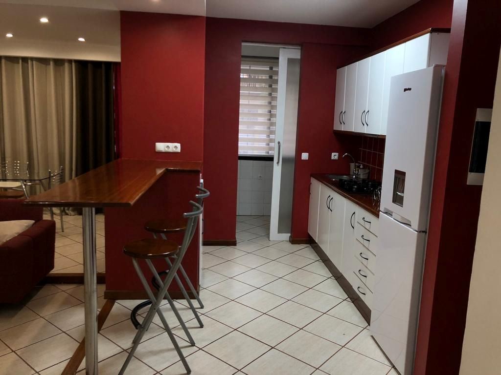 Apartamento T2/T1 - Photo 3