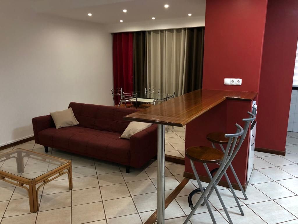 Apartamento T2/T1 - Photo 4