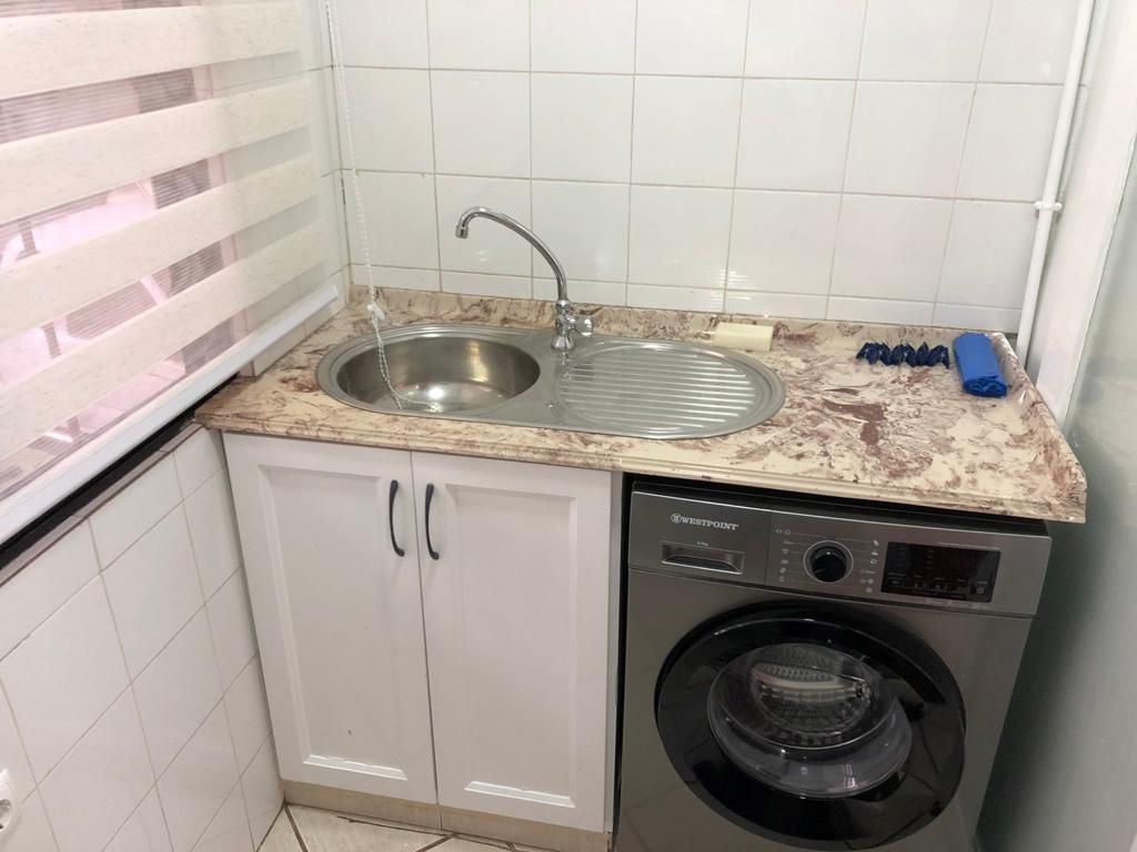 Apartamento T2/T1 - Photo 5