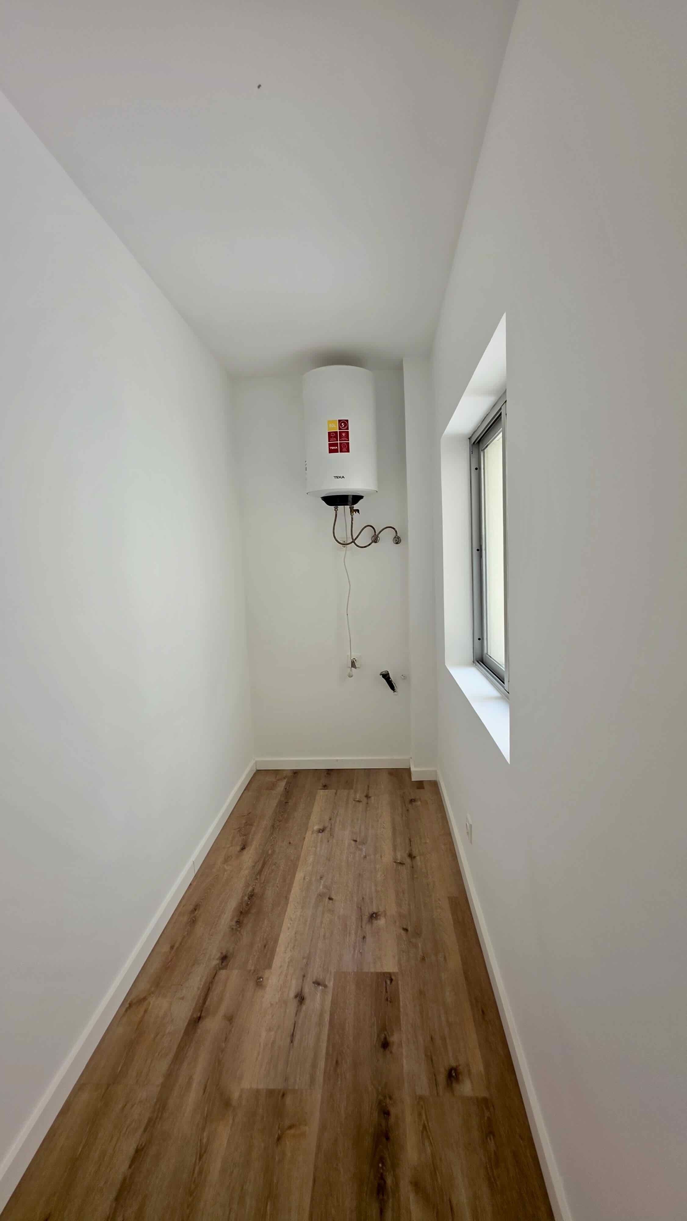 Apartamento T3 à Venda em Achada de Santo António - Photo 5