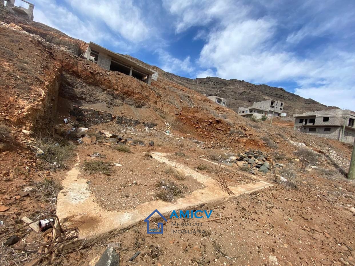 TERRENO FONTE MESTRE – 130M2 - Photo 3