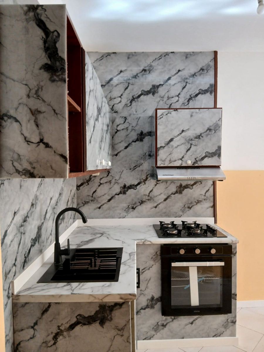 Apartamento T2 - Photo 3