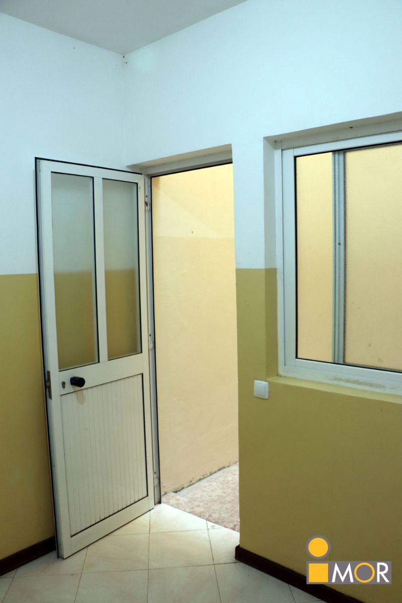 Apartamento T2 - Photo 4