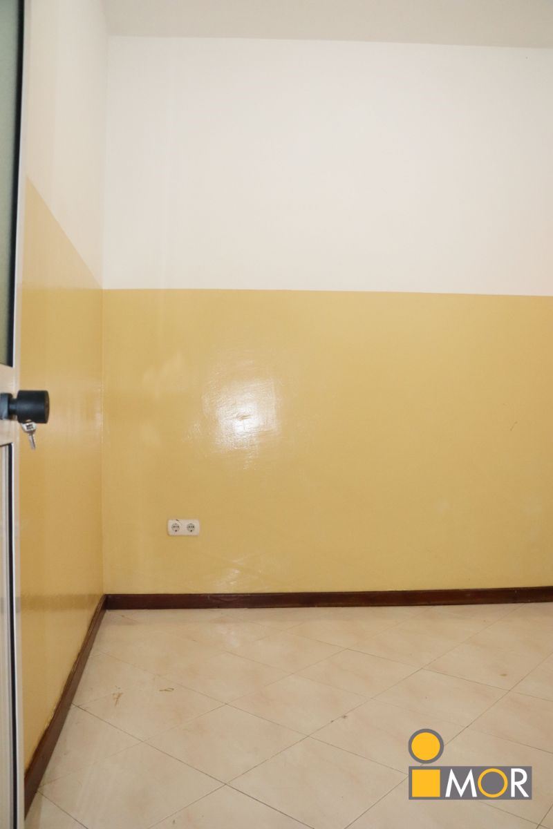 Apartamento T2 - Photo 5
