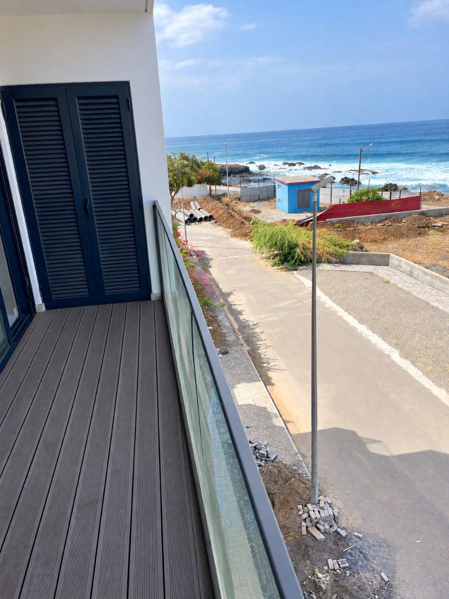 Apartamento T2 - Photo 2