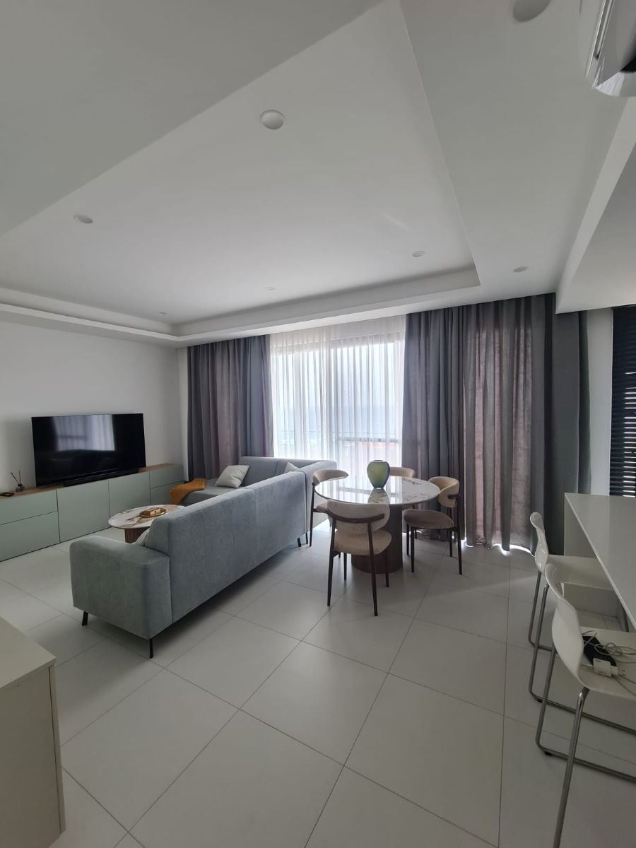 Apartamento T2 - Photo 3