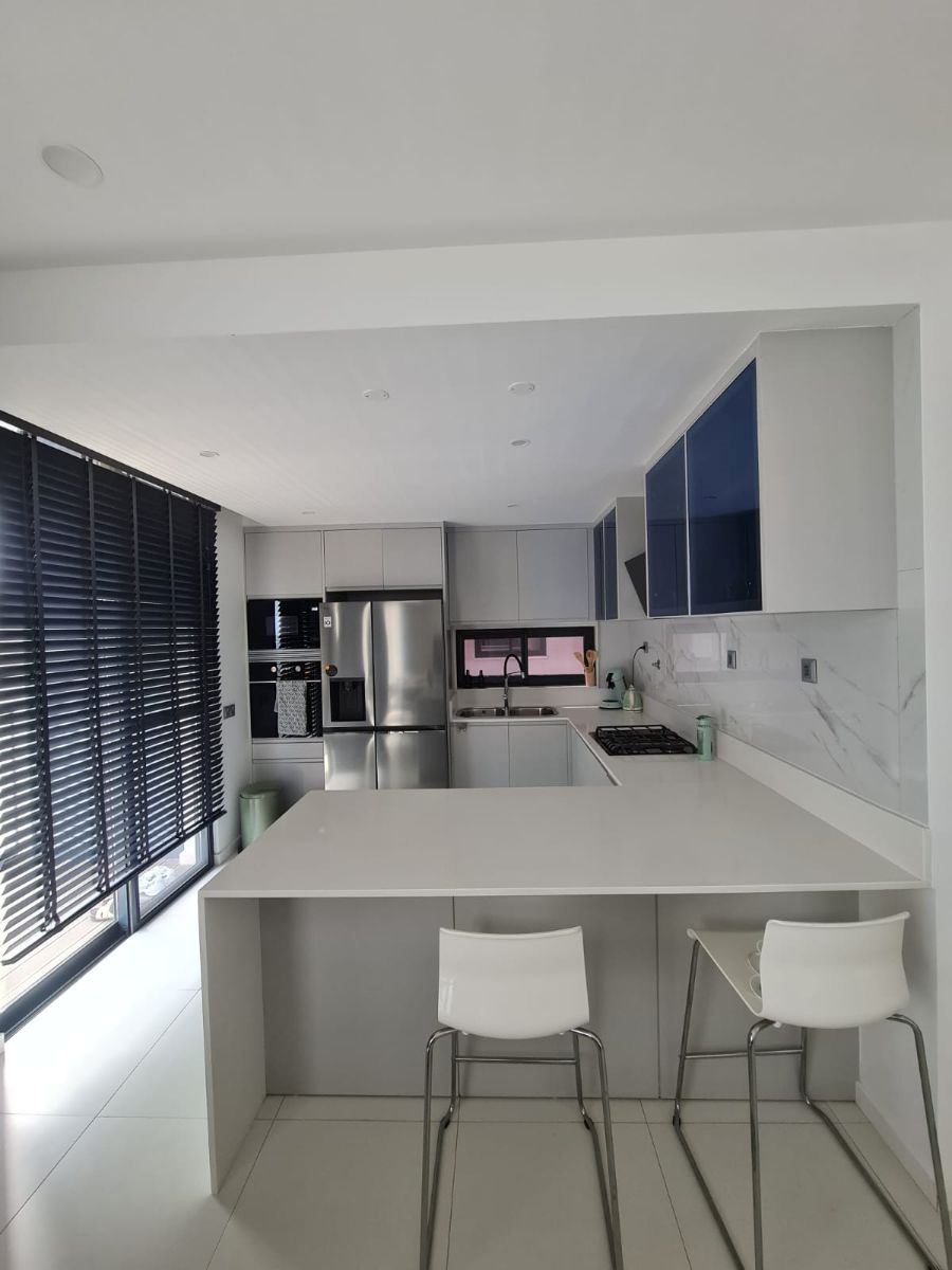Apartamento T2 - Photo 5